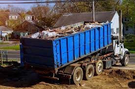 Best Office Cleanout  in Dewitt, IA